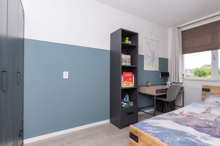 Foto 29 van Lage Hoek 119