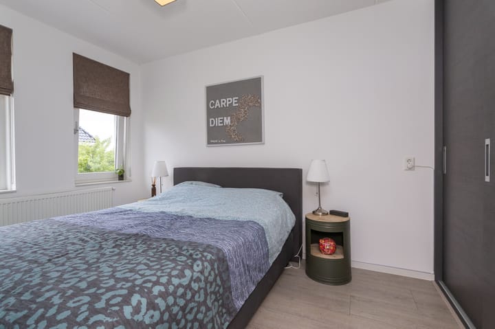 Foto 30 van Lage Hoek 119