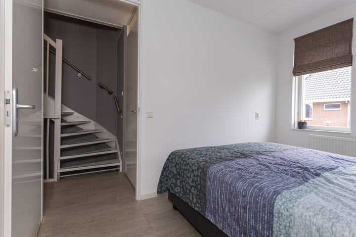 Foto 31 van Lage Hoek 119