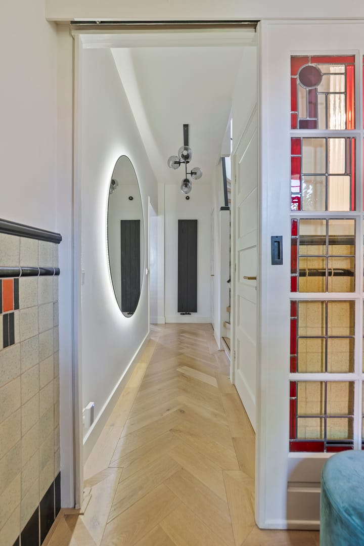 Foto 51 van Barend van Dorenweerdelaan 17