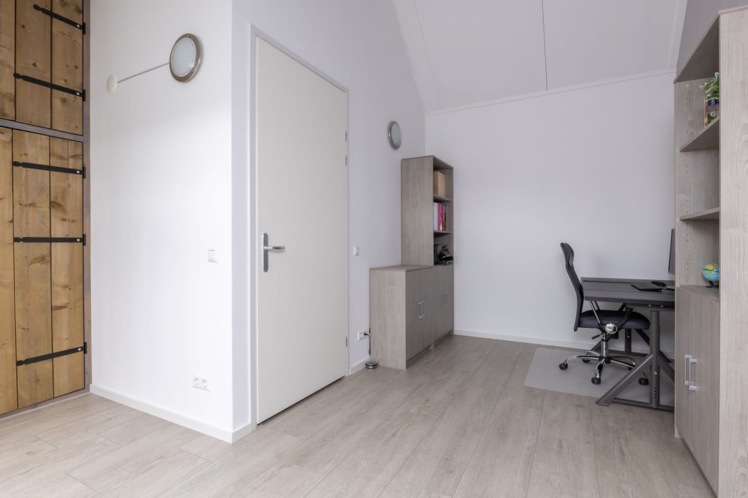 Foto 32 van Lage Hoek 119