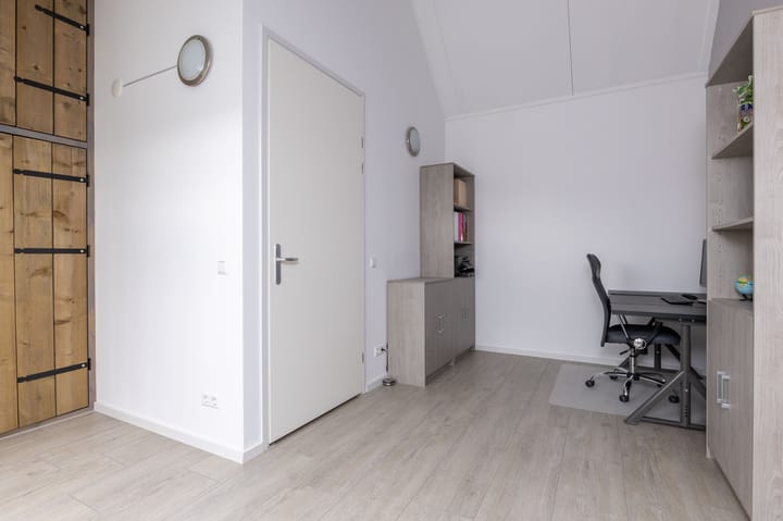 Foto 32 van Lage Hoek 119