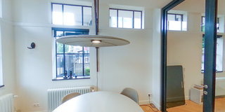 View 360° photo