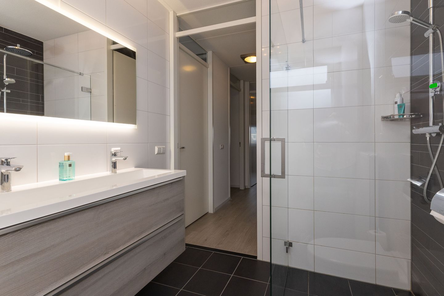 Foto 34 van Lage Hoek 119