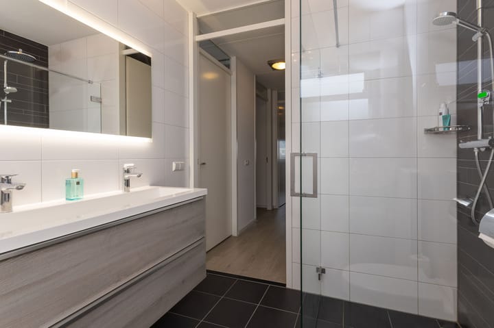 Foto 34 van Lage Hoek 119