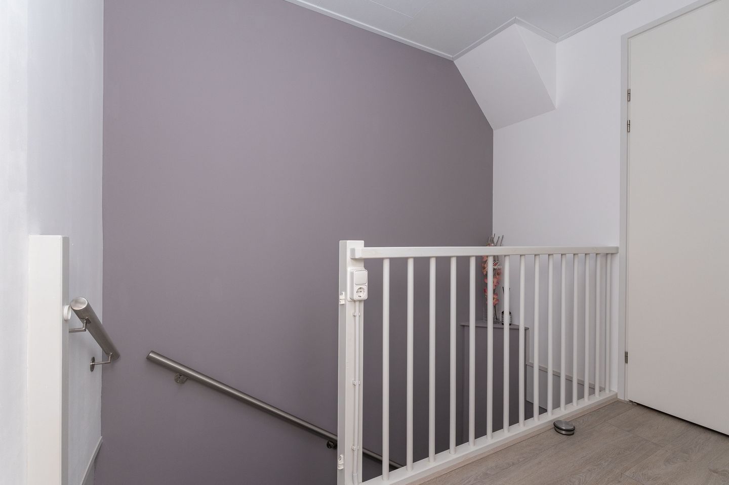 Foto 35 van Lage Hoek 119