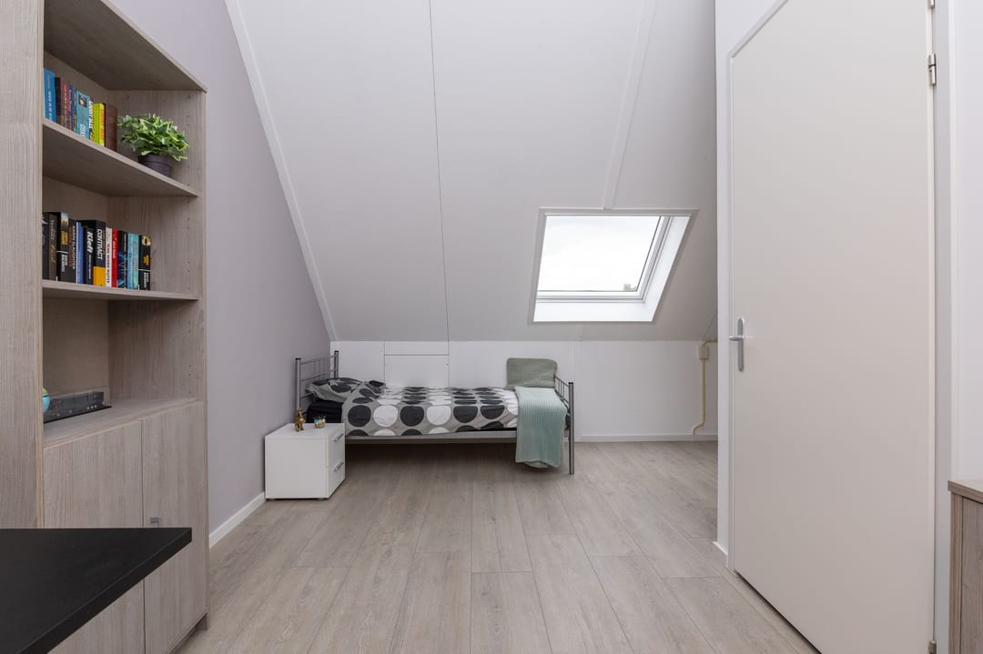 Foto 37 van Lage Hoek 119