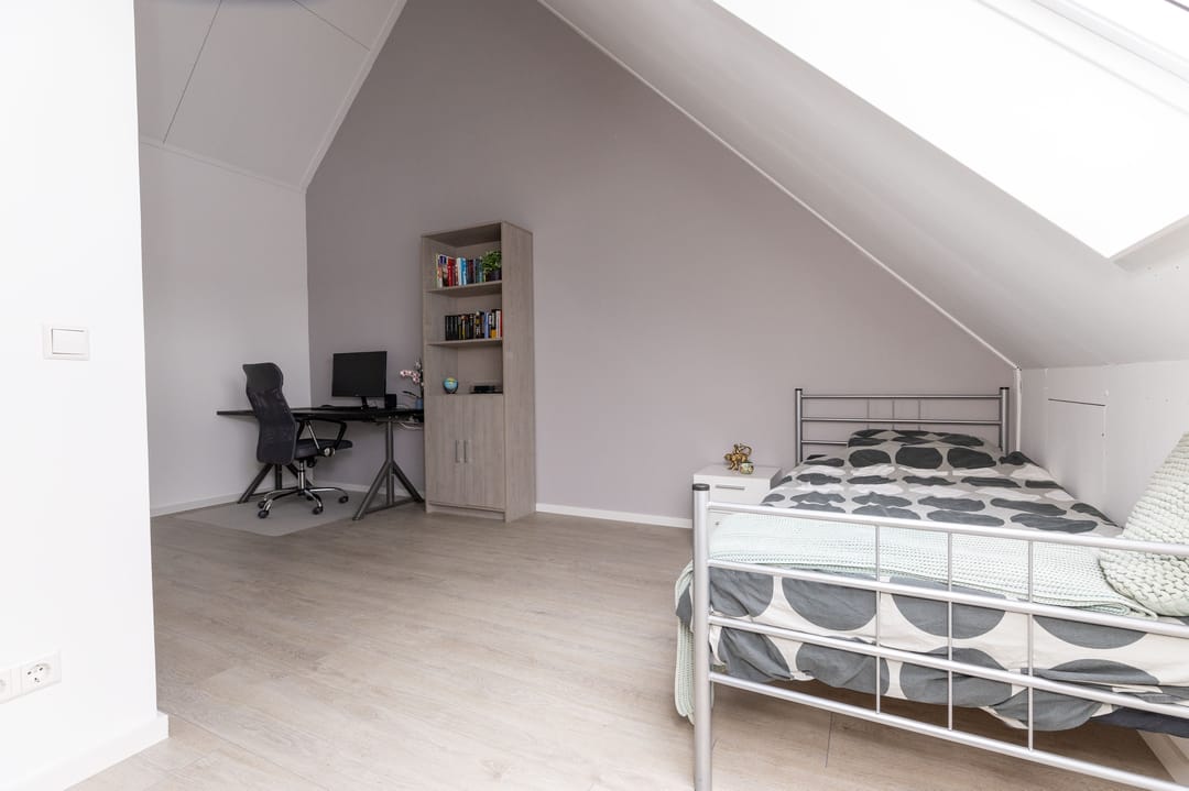 Foto 38 van Lage Hoek 119