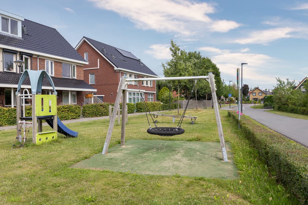 Foto 41 van Lage Hoek 119