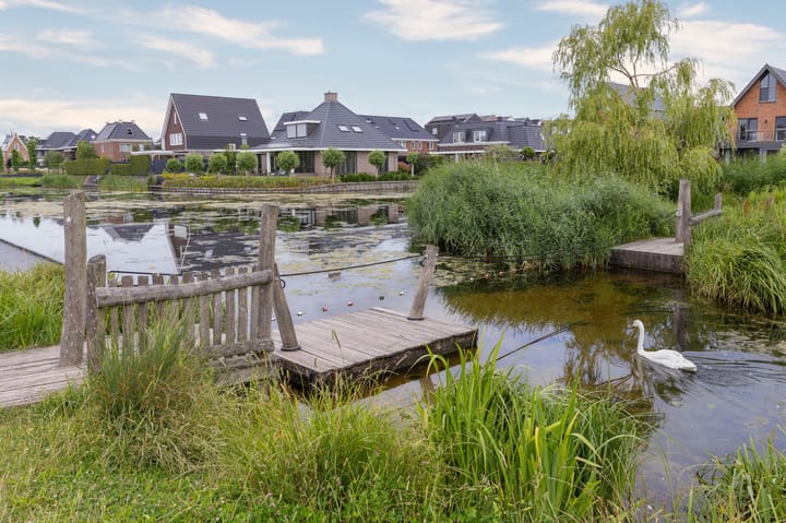 Foto 43 van Lage Hoek 119