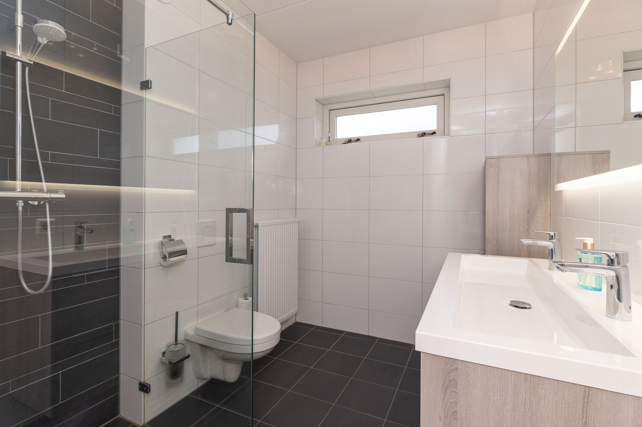 Foto 33 van Lage Hoek 119