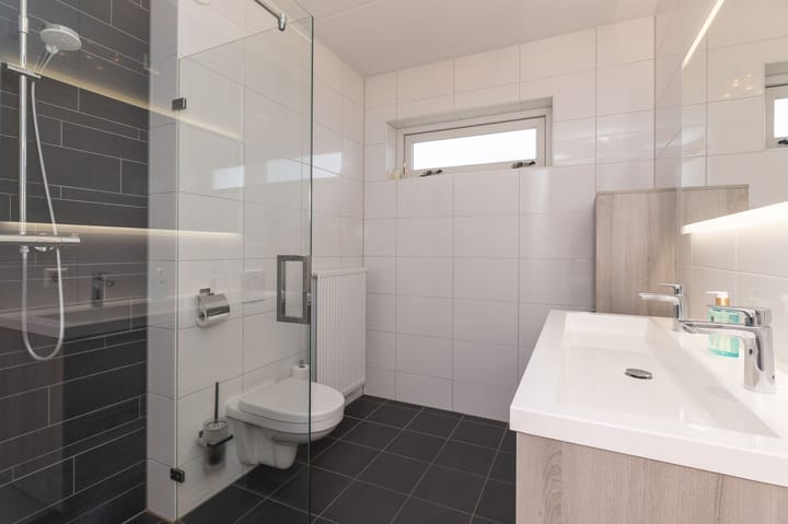 Foto 33 van Lage Hoek 119