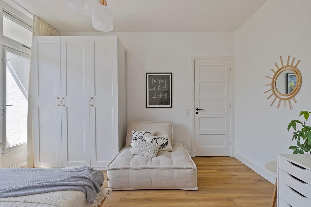 Foto 16 van Barend van Dorenweerdelaan 17