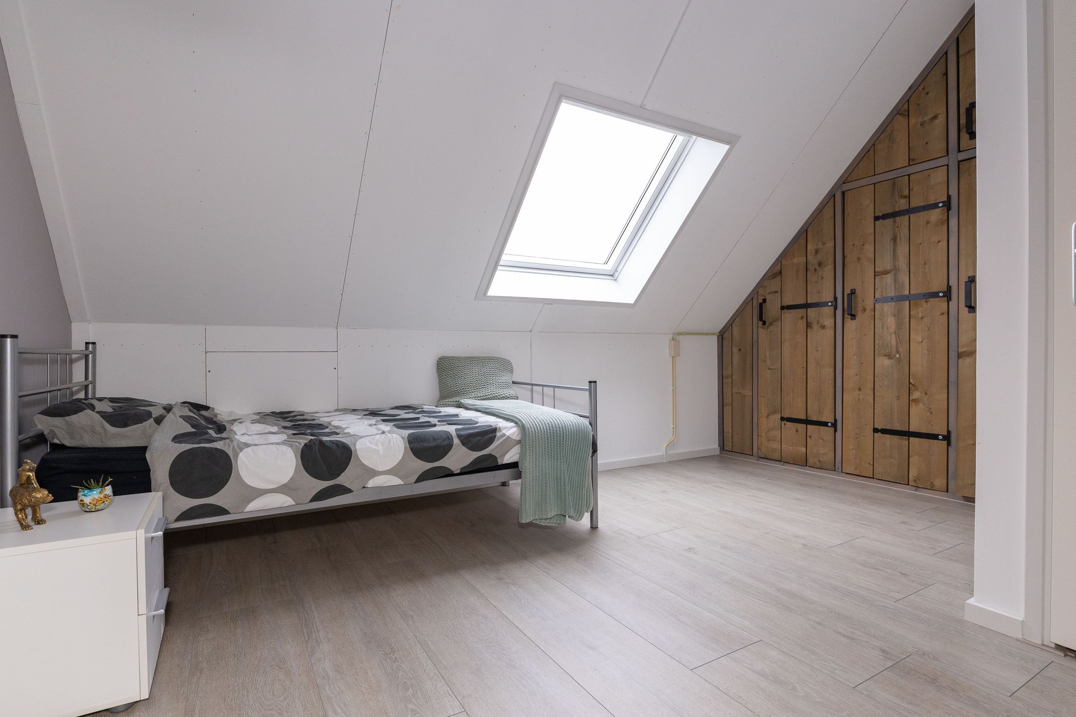 Foto 39 van Lage Hoek 119