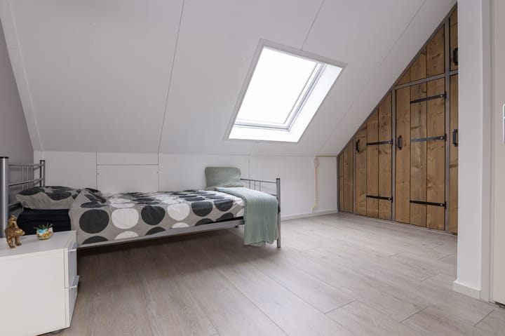 Foto 39 van Lage Hoek 119