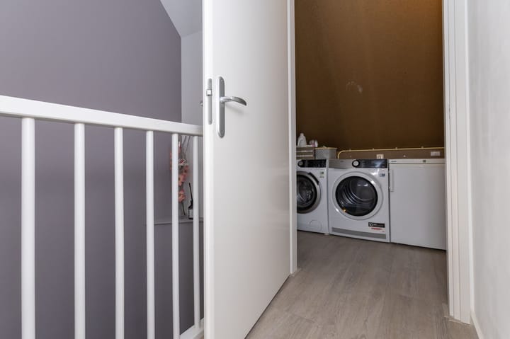 Foto 36 van Lage Hoek 119