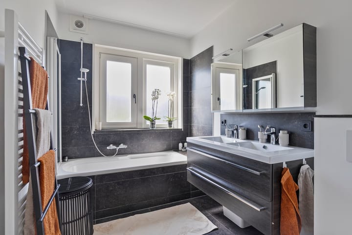 Foto 17 van Barend van Dorenweerdelaan 17