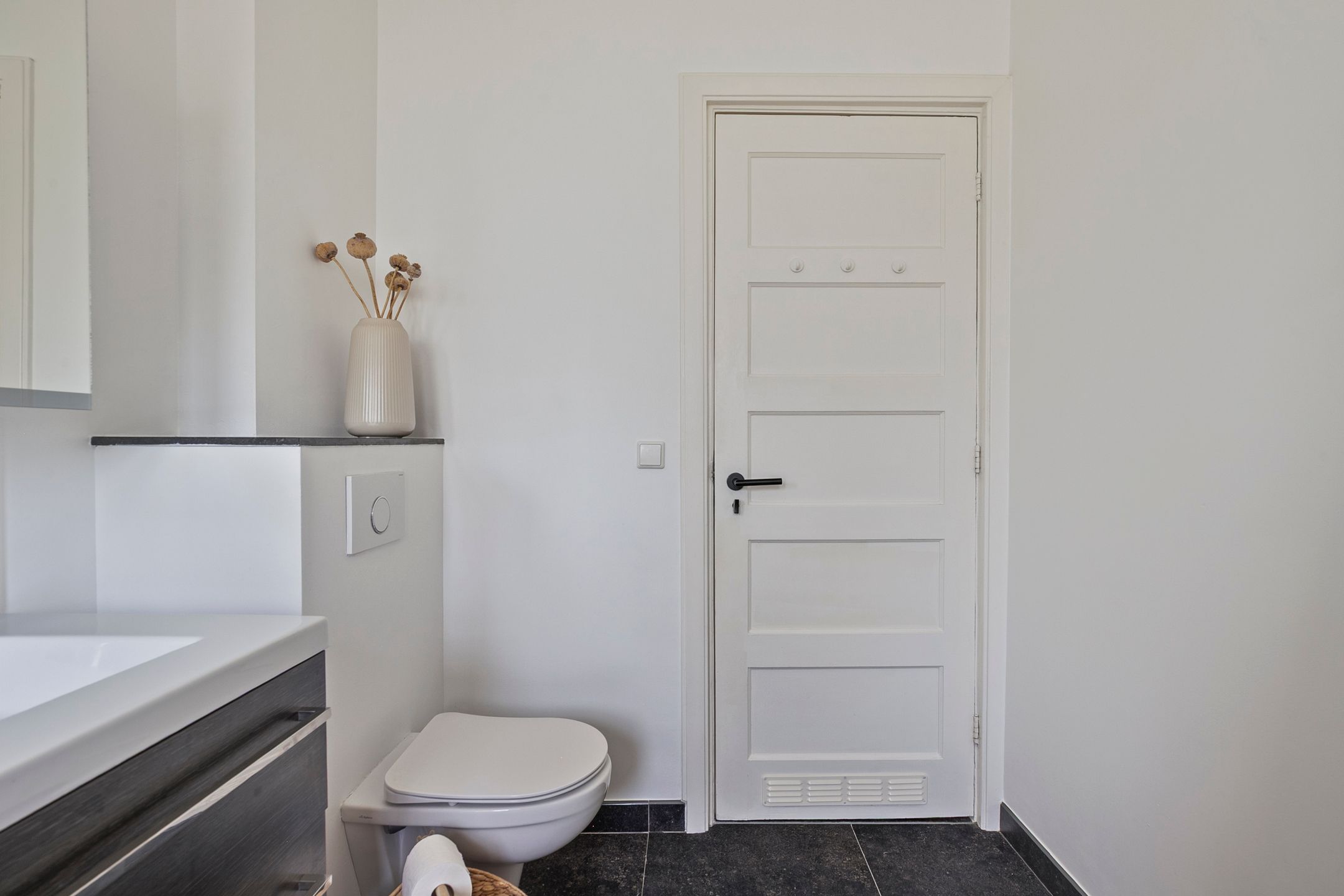 Foto 18 van Barend van Dorenweerdelaan 17