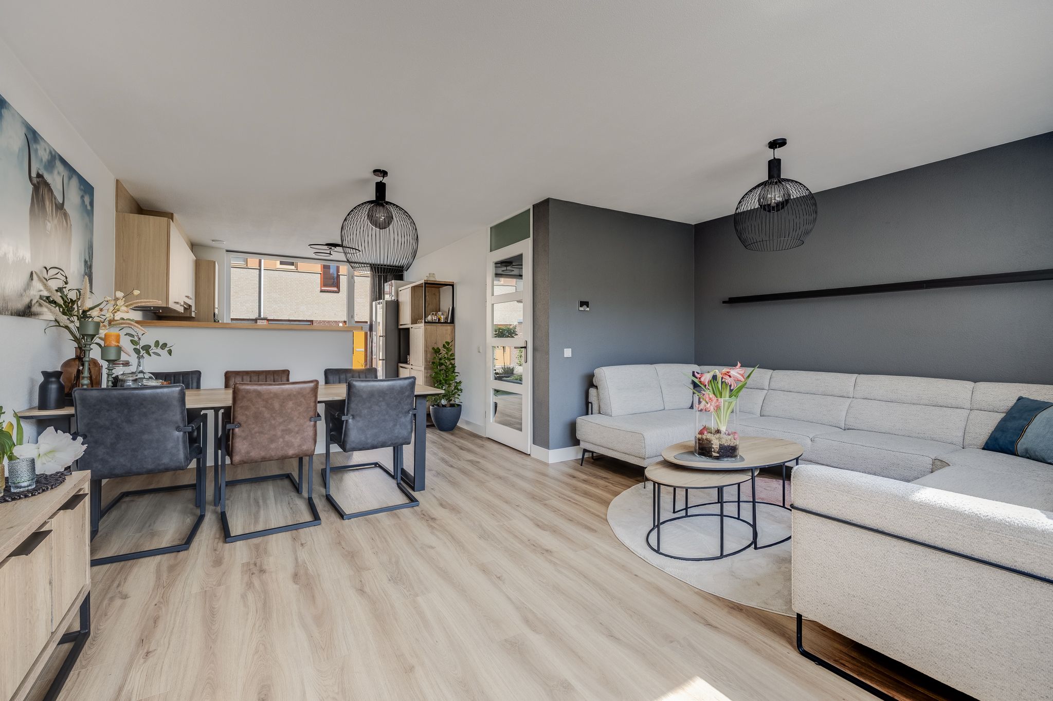 Foto 12 van Litas 12