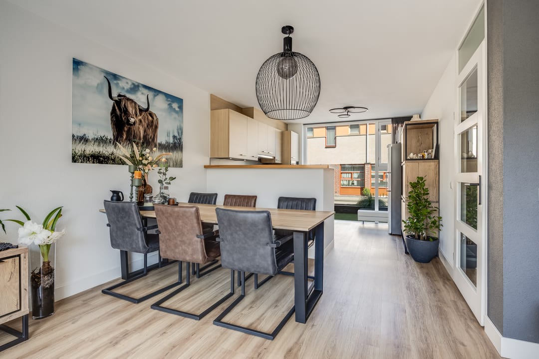 Foto 13 van Litas 12