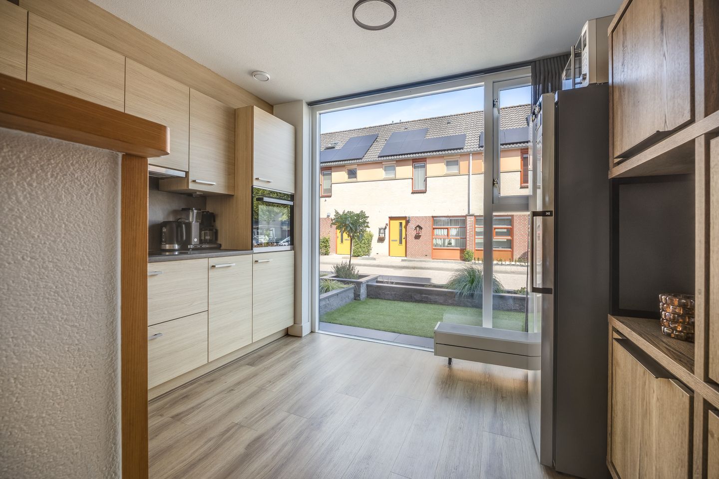 Foto 14 van Litas 12