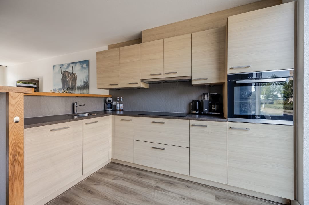 Foto 16 van Litas 12