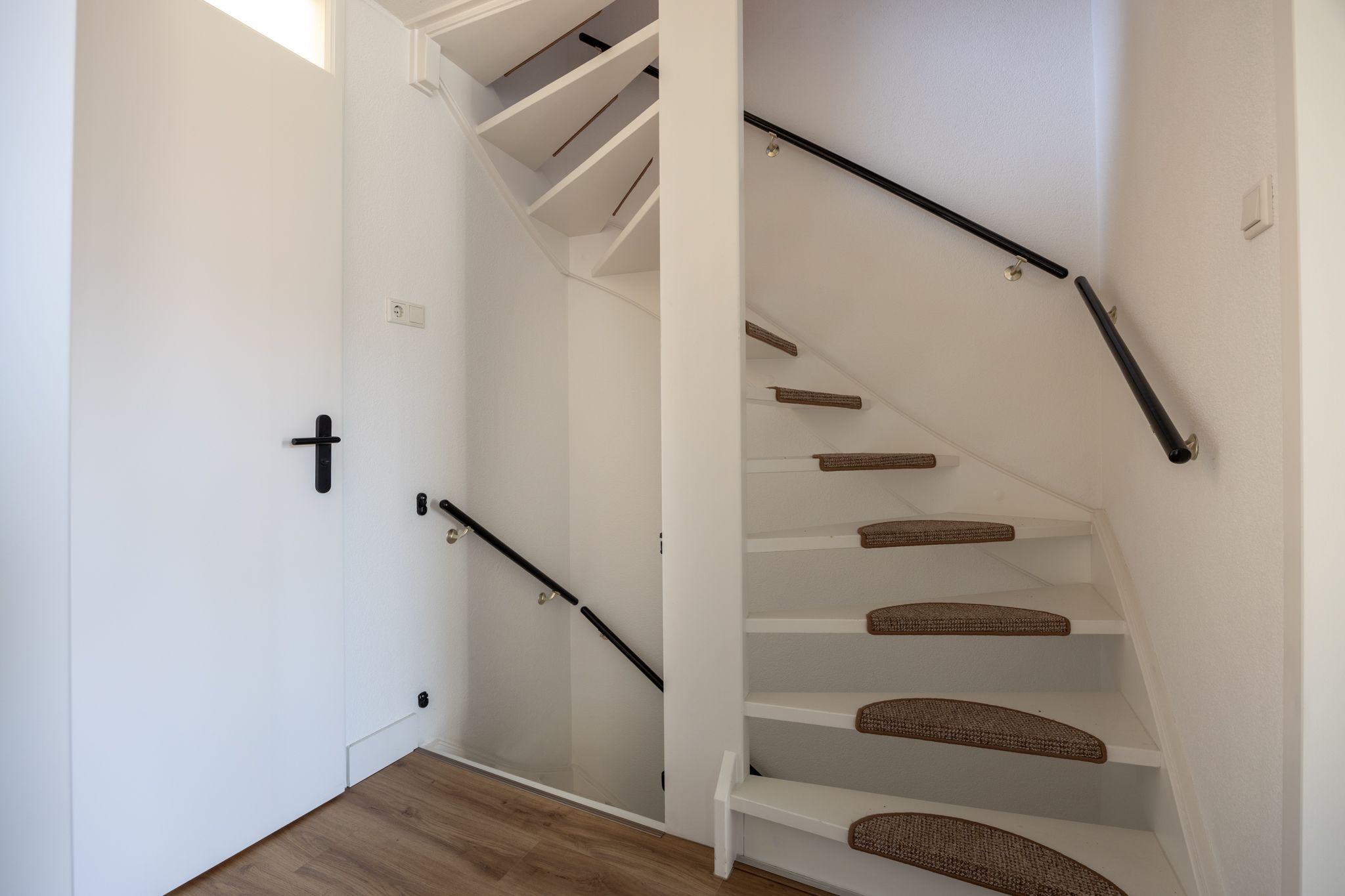 Foto 18 van Litas 12