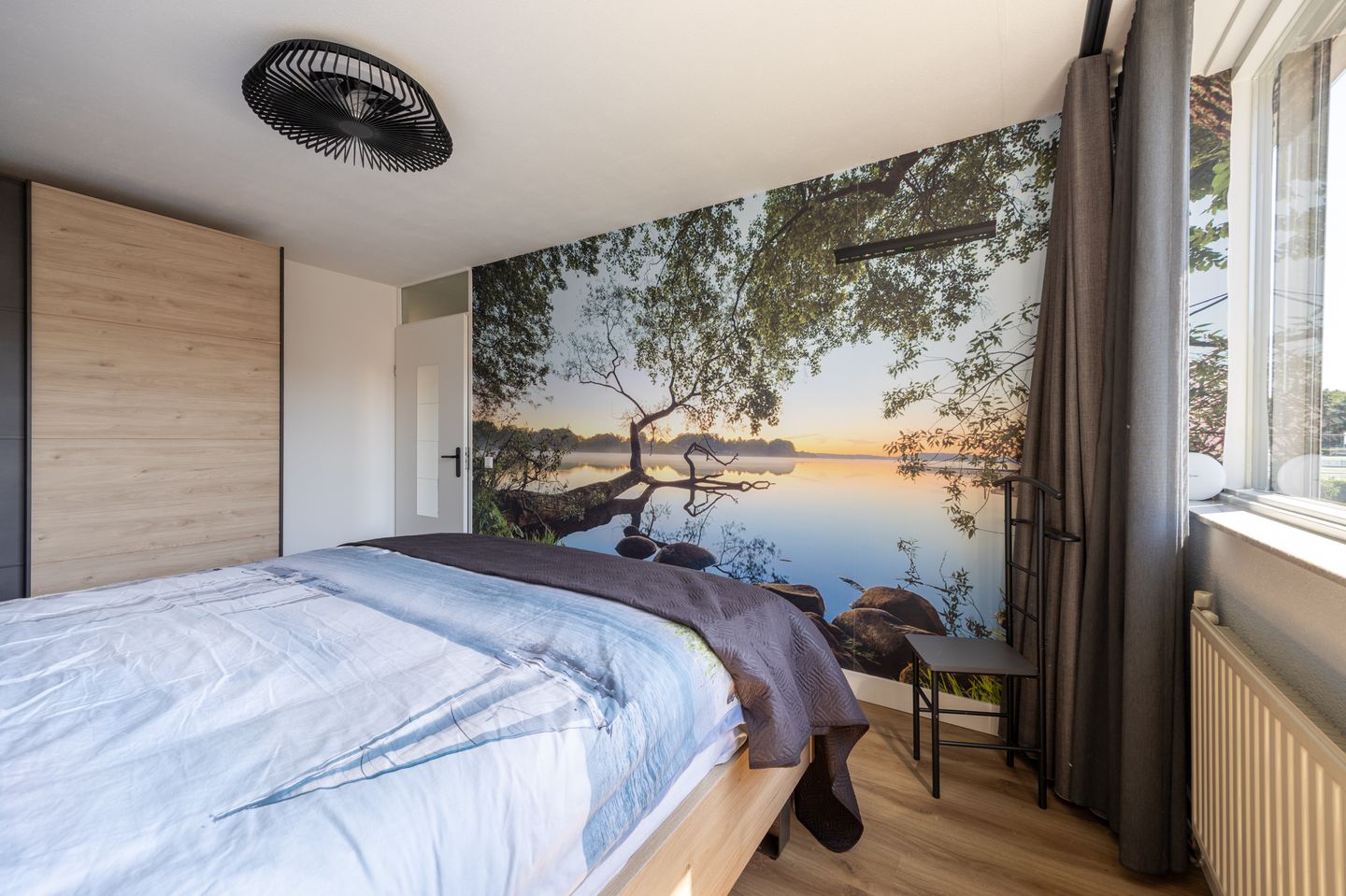 Foto 20 van Litas 12