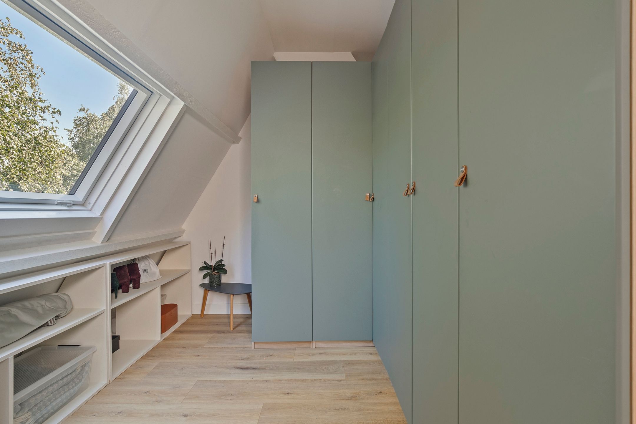 Foto 27 van Barend van Dorenweerdelaan 17