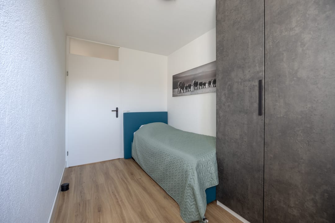 Foto 22 van Litas 12