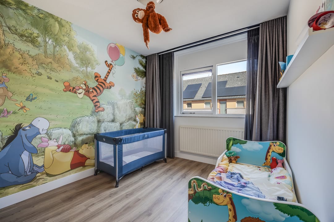 Foto 23 van Litas 12