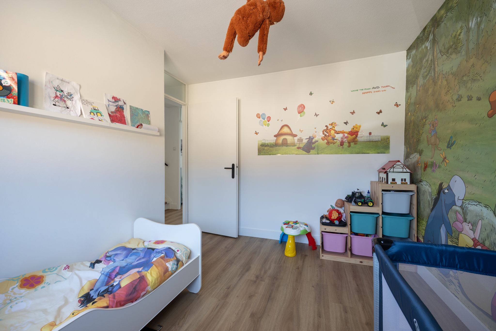 Foto 24 van Litas 12