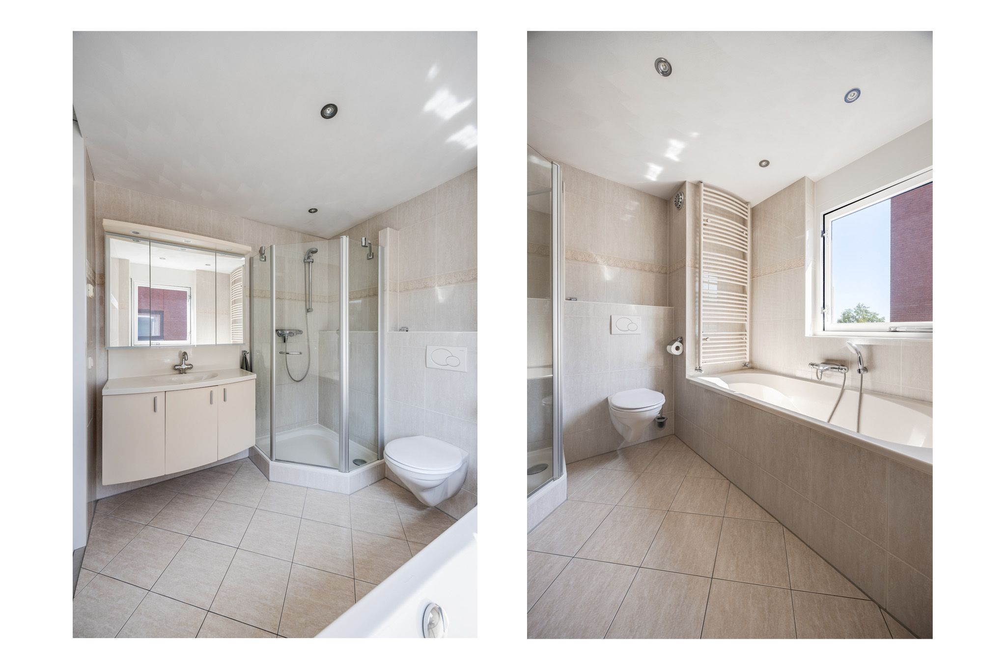 Foto 27 van Litas 12