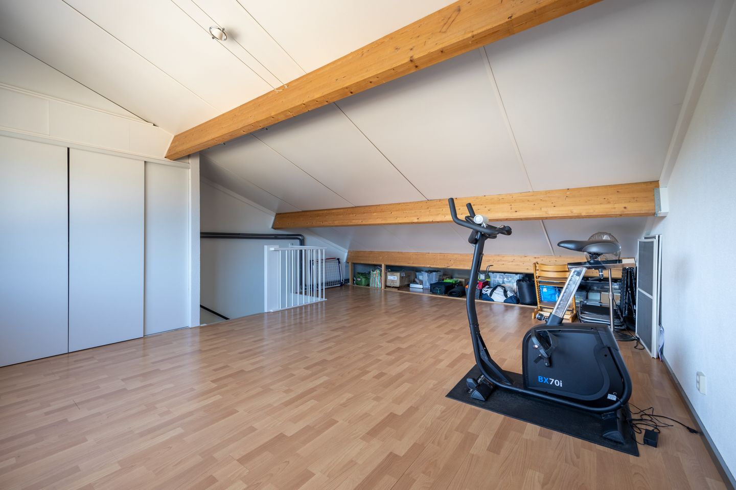 Foto 29 van Litas 12