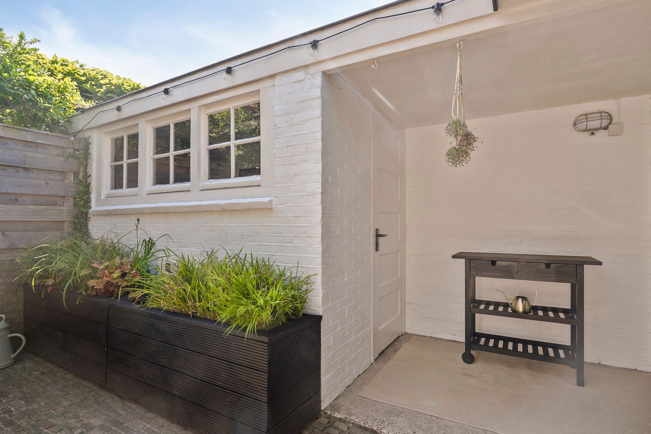 Foto 33 van Barend van Dorenweerdelaan 17