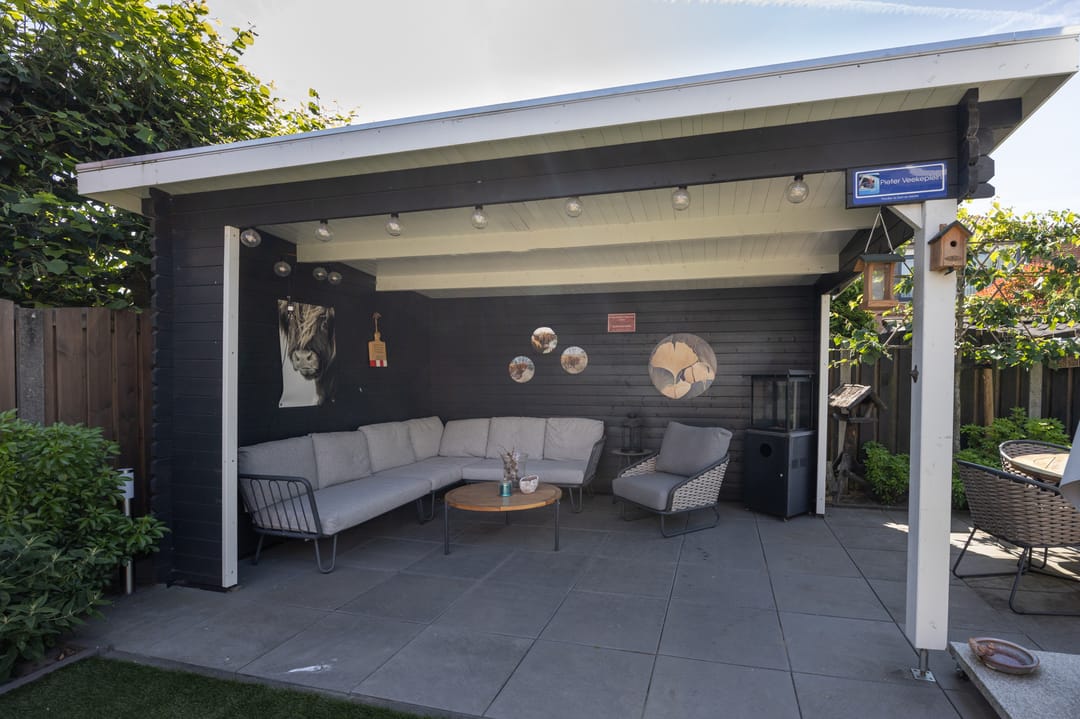 Foto 31 van Litas 12