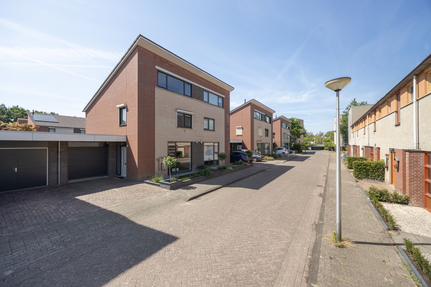 Foto 34 van Litas 12