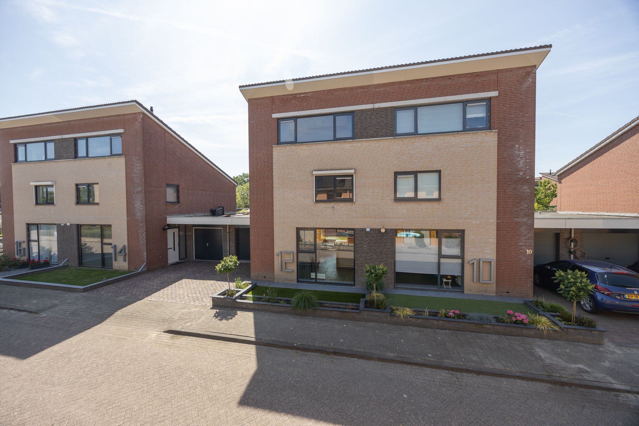 Foto 36 van Litas 12