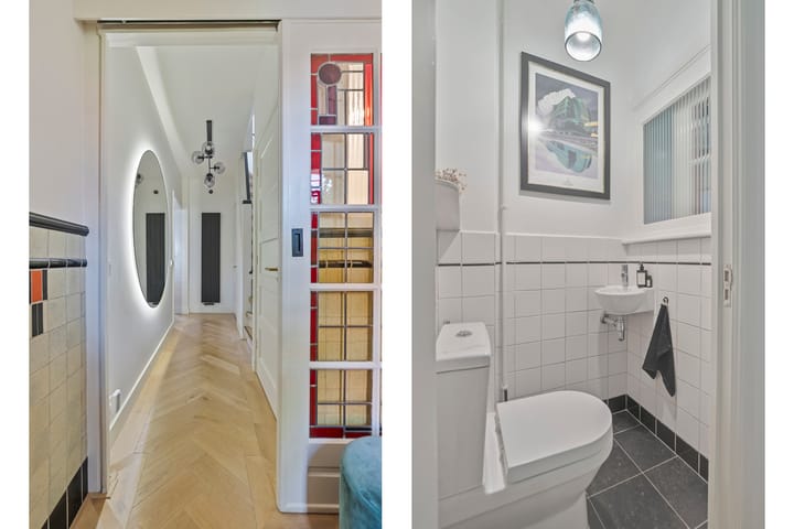 Foto 47 van Barend van Dorenweerdelaan 17