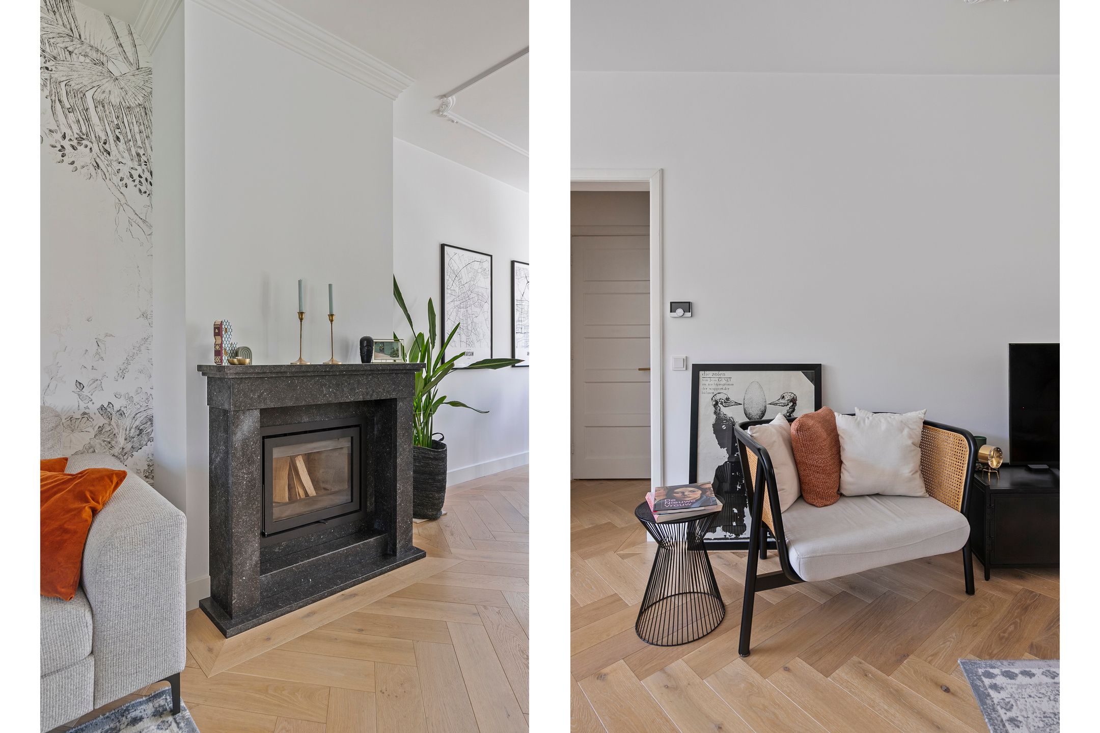 Foto 48 van Barend van Dorenweerdelaan 17