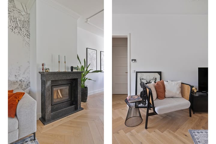 Foto 48 van Barend van Dorenweerdelaan 17