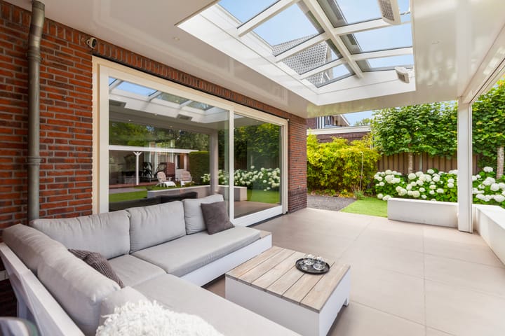 Photo 3 of Gretha Hofstralaan 119