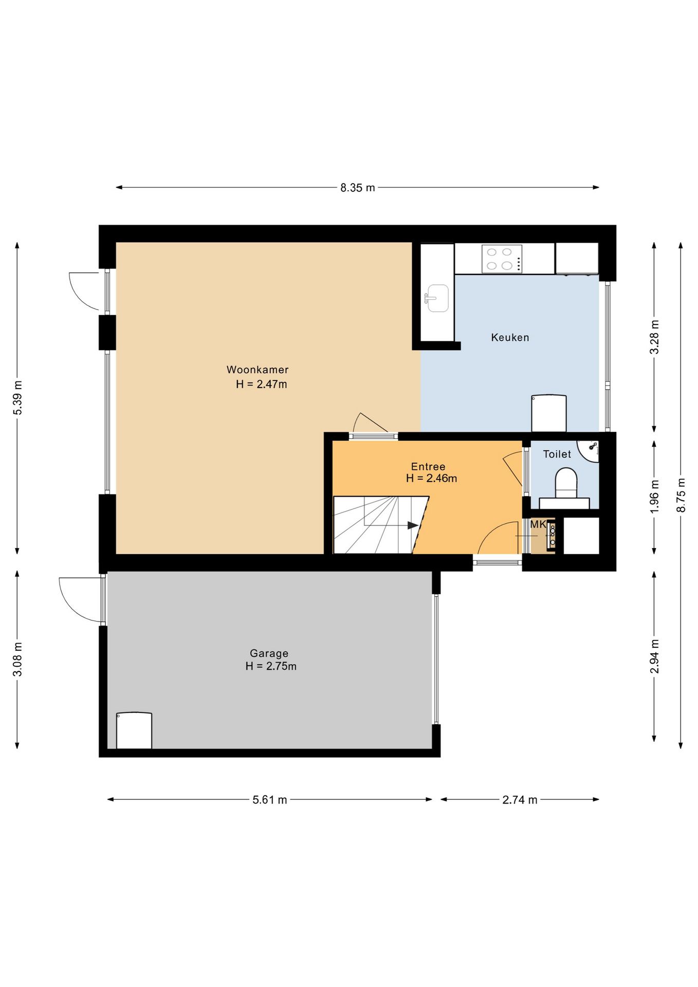 Foto 39 van Litas 12