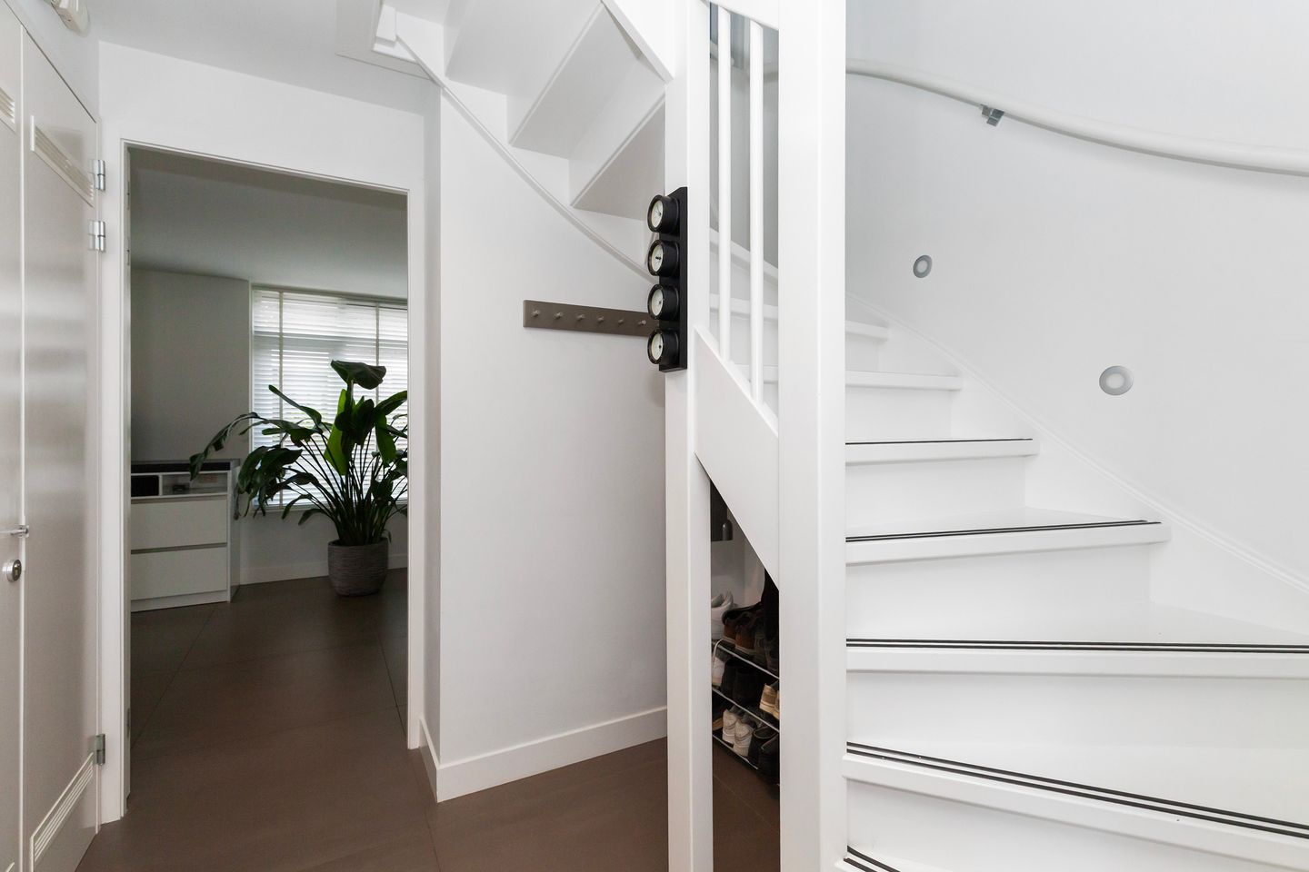 Foto 4 van Gretha Hofstralaan 119