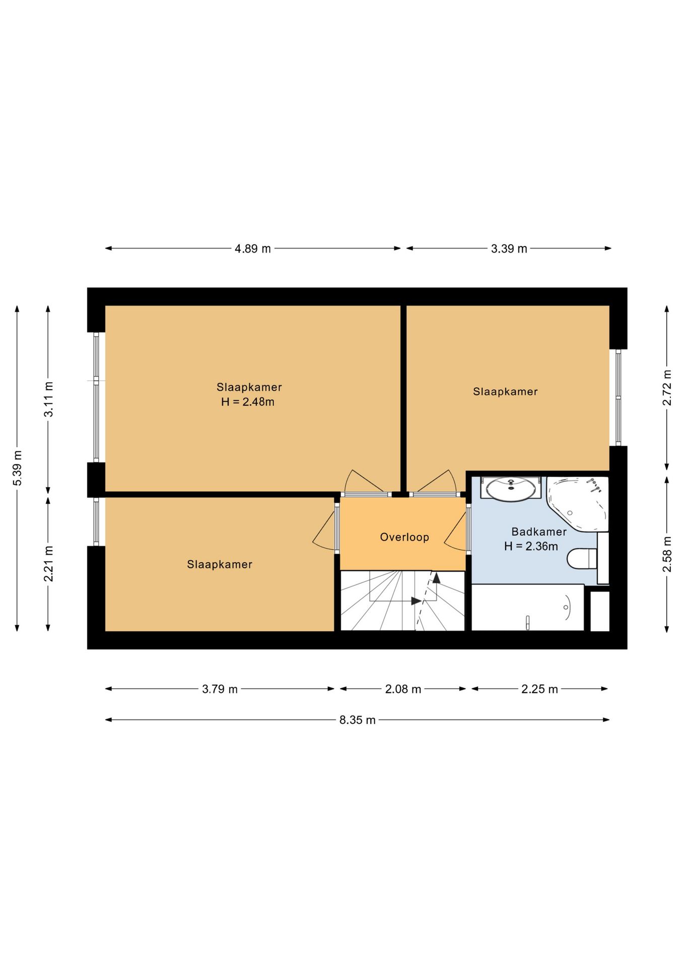 Foto 40 van Litas 12