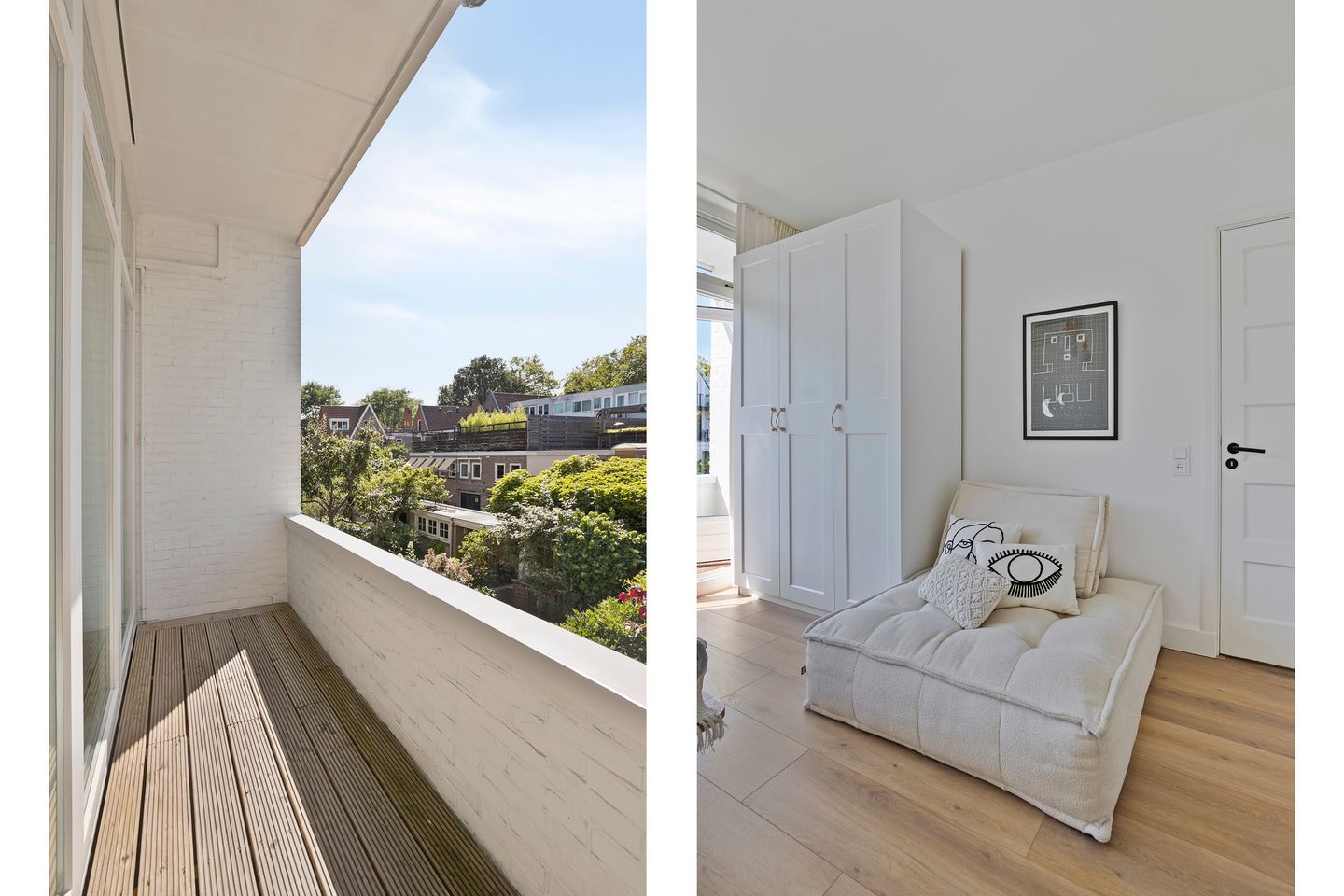 Foto 49 van Barend van Dorenweerdelaan 17