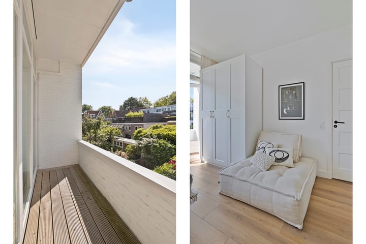 Foto 49 van Barend van Dorenweerdelaan 17