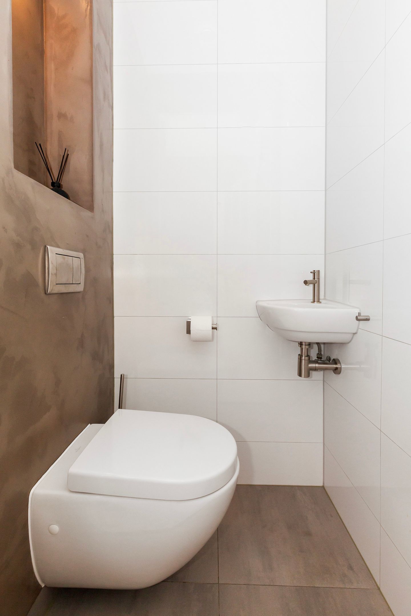 Foto 5 van Gretha Hofstralaan 119