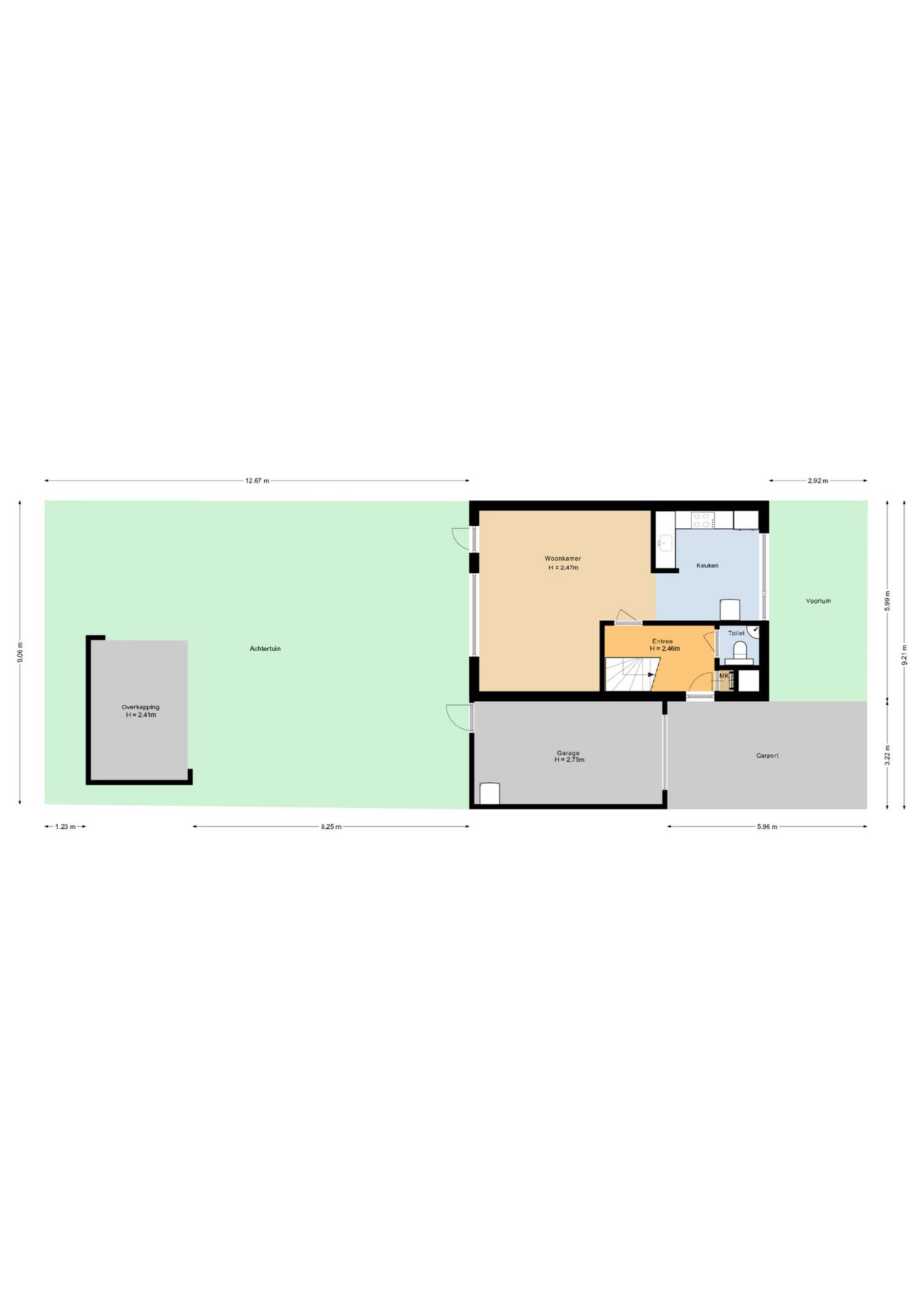 Foto 42 van Litas 12