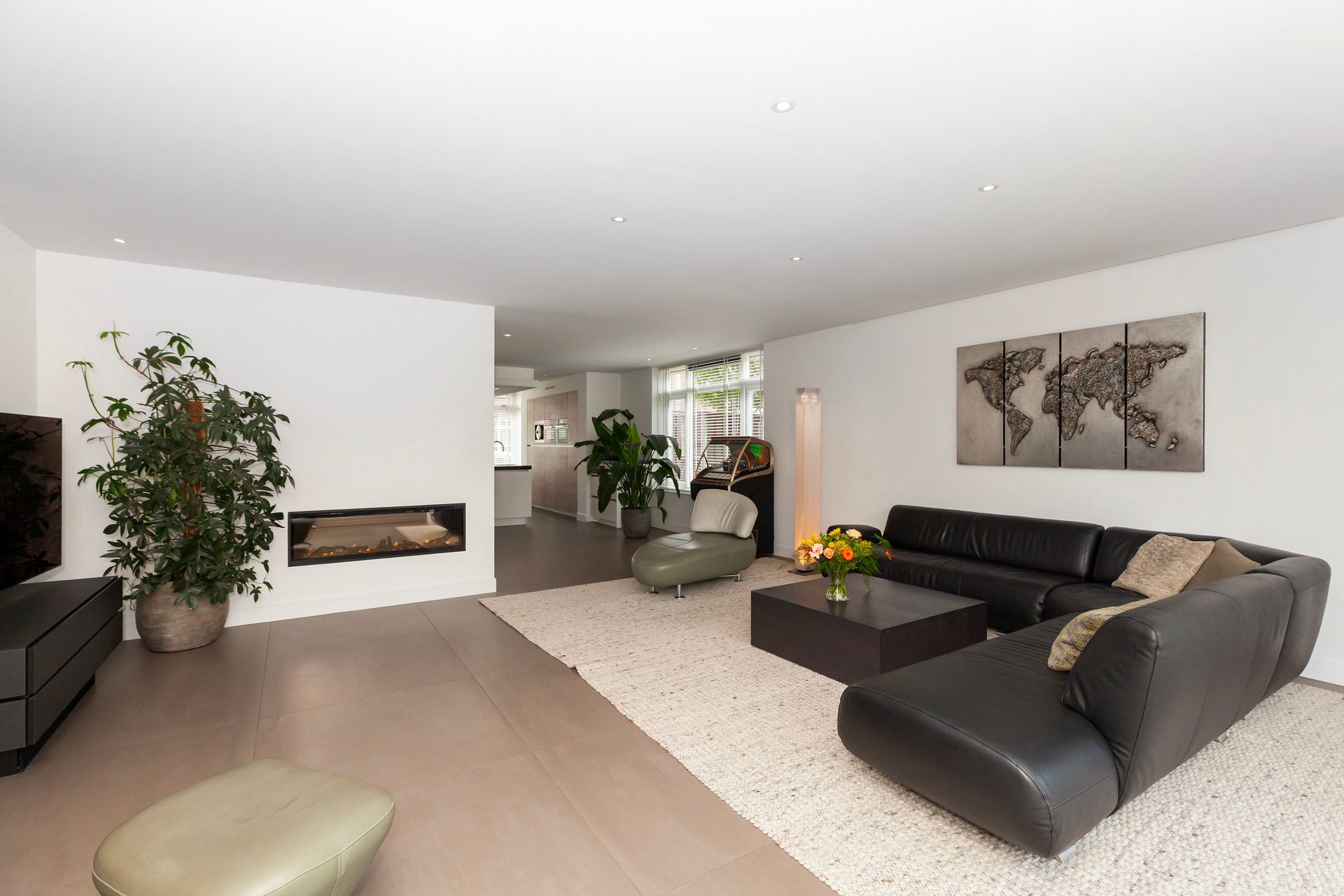 Foto 6 van Gretha Hofstralaan 119